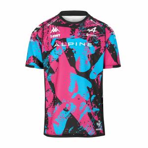 361w44w-a07-maillot-enfant-alpine-f1-uk-black-fuchsia-fedora-turquoise