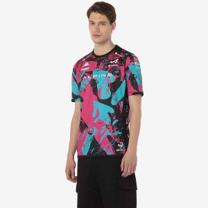 product/k/a/kappa_361w45w-a07_2-nw010624.jpg