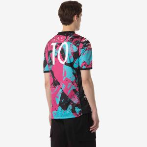 product/k/a/kappa_361w45w-a07_3-nw010624.jpg