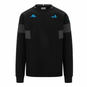371r75w-a06-sweatshirt-enfant-alpine-f1-adofod-2024-black-grey-graphite-blue-dresd