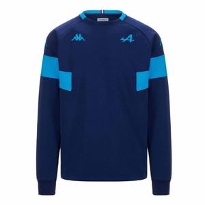 371r75w-a07-sweatshirt-enfant-alpine-f1-adofod-2024-blue-marine-blue-dresden