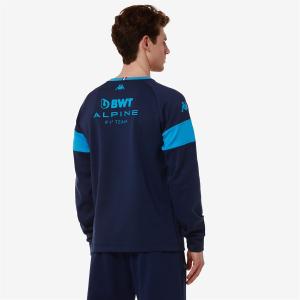 product/k/a/kappa_371r75w-a07_4-nw010624.jpg