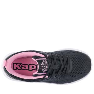 product/k/a/kappa_371s6ew-a3d_black-pink_2.jpg