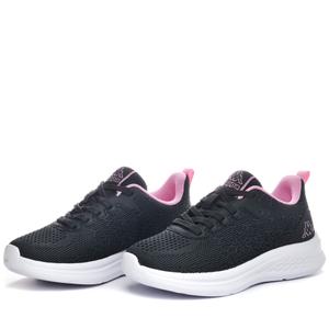 product/k/a/kappa_371s6ew-a3d_black-pink_3.jpg