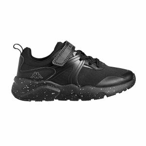 371t4nw-a4k-baskets-enfant-kappa-montero-ev-black-grey