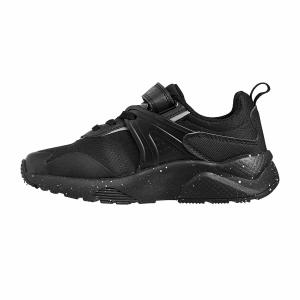 product/k/a/kappa_371t4nw-a4k_black-grey_2.jpg