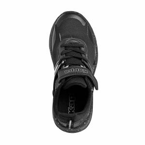 product/k/a/kappa_371t4nw-a4k_black-grey_3.jpg