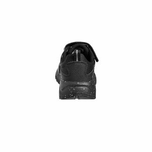 product/k/a/kappa_371t4nw-a4k_black-grey_4.jpg