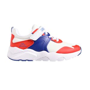 371t4nw-a4l-baskets-enfant-kappa-montero-ev-white-blue