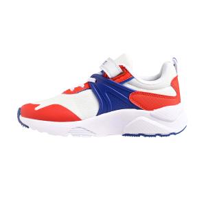 product/k/a/kappa_371t4nw-a4l_2-nw010624.jpg