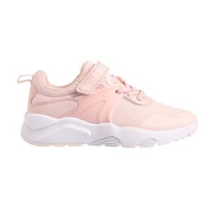 371t4nw-a4n-baskets-enfant-kappa-montero-ev-pink-white