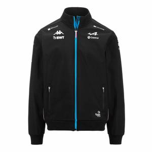 381p7ww-a01-veste-de-survetement-enfant-alpine-f1-amdacy-2024-black-blue-dresden-pink-begoni