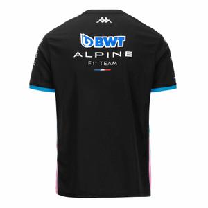 product/k/a/kappa_381w5yw-a01_3-nw010624.jpg