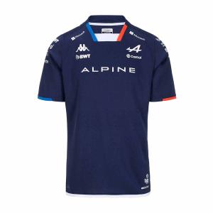 381z44w-a04-maillot-enfant-alpine-f1-france-2024-blue-marine-blue-royal-marine