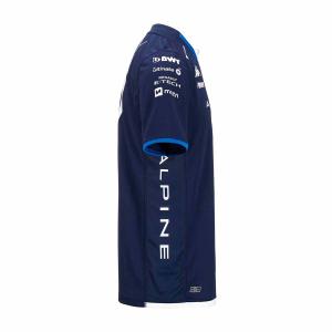 product/k/a/kappa_381z61w-a04_1-nw010624.jpg