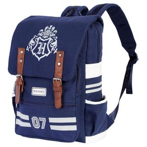 product/k/a/karactermania_8445118021790_bleu_1.jpg