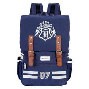8445118021790-sac-a-dos-enfant-karactermania-harry-potter-hogwarts-oxford-academy-bleu-tu