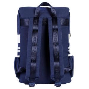 product/k/a/karactermania_8445118021790_bleu_3.jpg