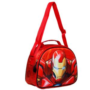 product/k/a/karactermania_8445118029130_rouge_2.jpg