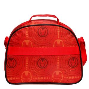 product/k/a/karactermania_8445118029130_rouge_3.jpg