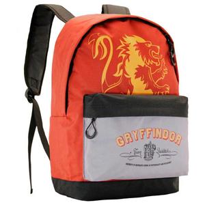 8445118033601-sac-a-dos-enfant-karactermania-harry-potter-gryffindor-rouge-41x30x18-cm