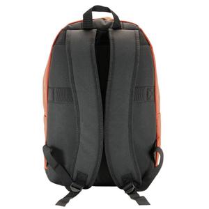 product/k/a/karactermania_8445118033601_rouge_3.jpg