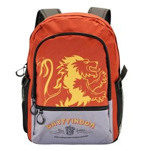 8445118035209-sac-a-dos-enfant-karactermania-harry-potter-gryffindor-orange-44x31x18-cm
