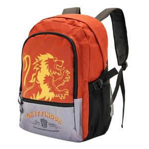 product/k/a/karactermania_8445118035209_orange_2.jpg