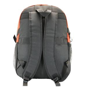 product/k/a/karactermania_8445118035209_orange_3.jpg