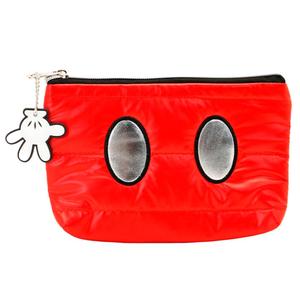 8445118039450-trousse-enfant-karactermania-disney-mickey-rouge-22x14x4-cm