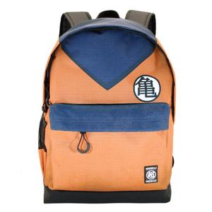 8445118039924-sac-a-dos-enfant-karactermania-dragon-ball-suit-orange-bleu-23x44x17-cm