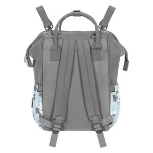 product/k/a/karactermania_8445118040579_gris-bleu_2.jpg