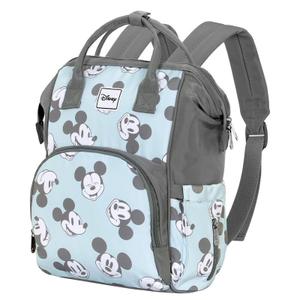 product/k/a/karactermania_8445118040579_gris-bleu_3.jpg