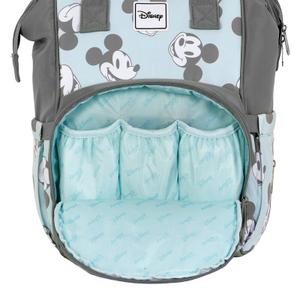 product/k/a/karactermania_8445118040579_gris-bleu_4.jpg