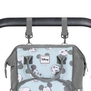 product/k/a/karactermania_8445118040579_gris-bleu_5.jpg