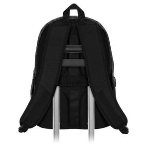 product/k/a/karactermania_8445118048094_noir_2.jpg