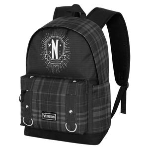 product/k/a/karactermania_8445118048094_noir_3.jpg