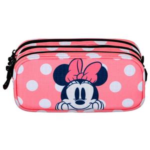 product/k/a/karactermania_8445118065008_multicolor_1.jpg