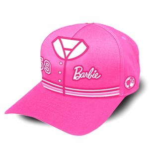 product/k/a/karactermania_8445118065640_rose_1.jpg