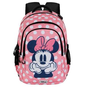 8445118065664-sac-a-dos-fille-karactermania-minnie-closer-multicolore-44x34x21-cm