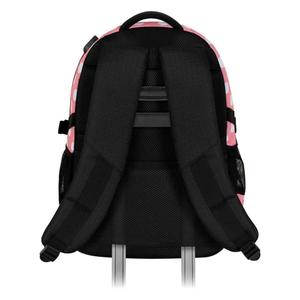 product/k/a/karactermania_8445118065664_multicolore_3.jpg