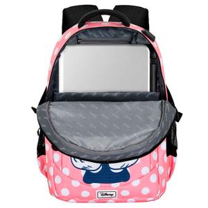 product/k/a/karactermania_8445118065664_multicolore_4.jpg