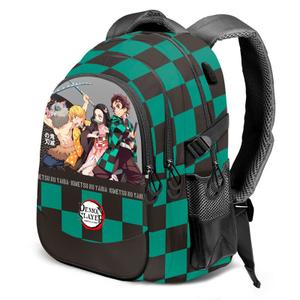 product/k/a/karactermania_8445118065824_vert_1.jpg