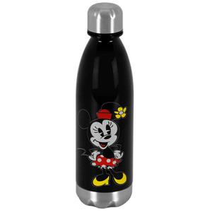 product/k/a/karactermania_8445118067576_noir_1.jpg