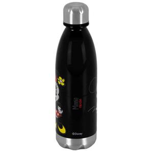 product/k/a/karactermania_8445118067576_noir_2.jpg