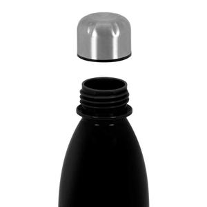 product/k/a/karactermania_8445118067576_noir_3.jpg