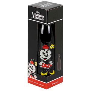 product/k/a/karactermania_8445118067576_noir_4.jpg