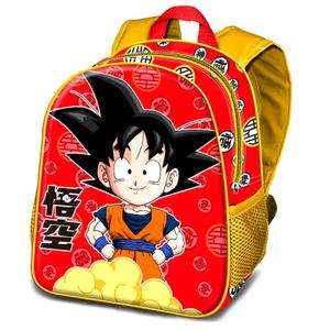 product/k/a/karactermania_8445118068801_rouge_1.jpg