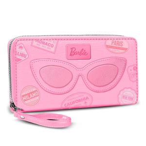 product/k/a/karactermania_8445118069754_rose_1.jpg
