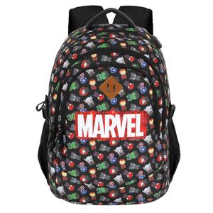 product/k/a/karactermania_8445118072815_noir_1.jpg